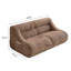 Canapé en chenille 63 po-1695893962