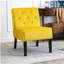 Fauteuil d'appoint 53 po Reese-1948979273