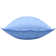 Symple Stuff Inflatable Winter Air Pillows For Above-Ground Pool Cover 2 Pcs