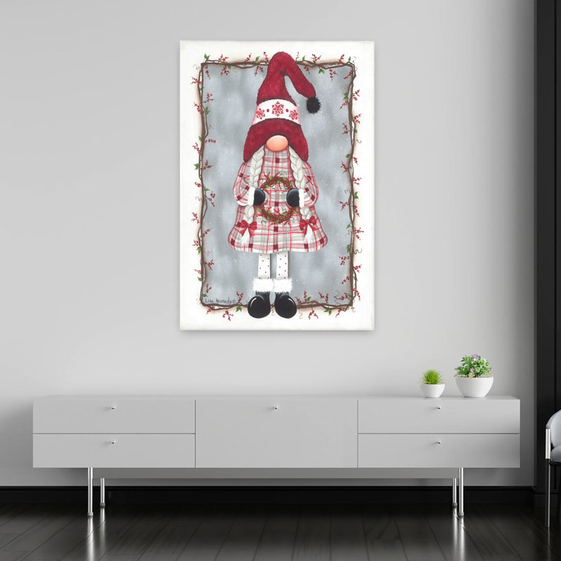 Print, 152.4cm H x 101.6cm W