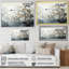 «Asian Art Sumi Bird Serenity XVII», art mural asiatique-1870597812-1645719824