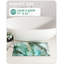 Cuir Zowie Nappa-1951376632-1953585695