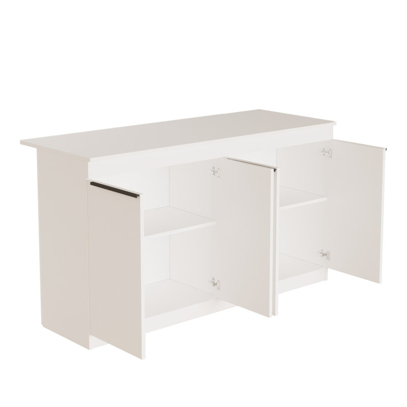 Table de cuisine