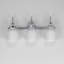 Arold 3 Light Colorful Dimmable Vanity Light-1454123639
