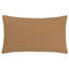 Liliano Geometric Rectangular Lumbar Pillow Cover
