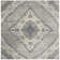 Christa Ivory Rug