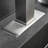 Single-handle Bathroom Faucet-54737608