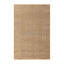 Tapis abstrait moderne 4416-1442610914