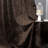 Johnalyn Velvet Blackout Curtain Pair-968727449-968727452