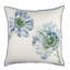 Coquelicot Decorative Pillow-573335035