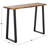 Adella Console Table