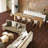 Element Flooring 7 " W x 48 " L Vinyl plank-83415814