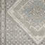 Calabria Southwestern Area Rug-55795985