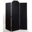 Miroir Royal-1060717332