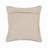 100% Cotton Throw Square Pillow Set of 2-1470714468