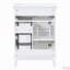 Meuble-lavabo 24 po avec lavabo en céramique-1484307858