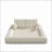 Lazy Sofa Couch-1492908983