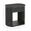 Table d'appoint 1 tiroir Sunel
