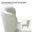 Clive Velvet Side Chair-853380471