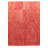 Mulloy Red Rug