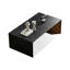 Table basse Retro