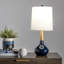 Lampe de table 25 po Burwell-1234963692
