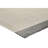 Modern Townhouse Flatweave Cotton Area Rug-108897987