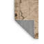  Tapis bord de mer lavable-1526124231