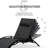 Altouise Outdoor Chaise Lounge Set with Table-1863458439