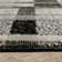 Torge Geometric Indoor Rug