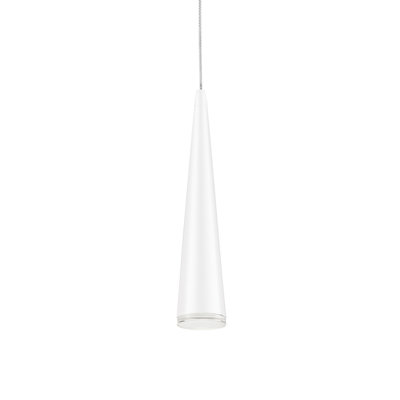 Mina 1 - Light LED Pendant