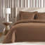 Yalda Comforter Set Comforter Set-1543464405-1543464401