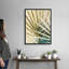 Exposure 8, art mural sur toile-1275084233-1275084236