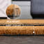 Paillasson Blaire-100468834