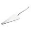 68-Piece Roma 18/10 Stainless Steel Cutlery Set for 12 People