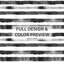 Black And White Smoke Lines Bedding-132020134