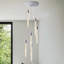 Luminaire suspendu en cristal Eliandra-1881877784-1917397610