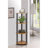 Edwin Corner Bookcase-2137514157-2052784362