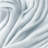 Bare Home Microplush Fleece Blanket - Fuzzy, Warm, Bed/Throw Blanket-1284261370-1284261120