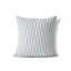 Off Stripe Throw Pillow-108050660-108050672