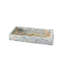 Decorative Tray-26918684-26918673