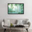 « nage » sur toile-72123537-32497663-72123529