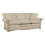 Davidson Sofa-2058277855-2058277424-2052683688