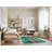Indoor Rug-68361084