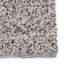 Jaipur Living Hadren QTM05 Handmade Solid White and Gray Area Rug-1928188035