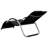 Ardis Reclining Deck Chair-974212033