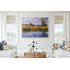 Intercoastal - Artist Enhanced Canvas Print-860908595-887899581