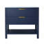 Meuble-lavabo avec plateau Jamicka-1052745390