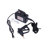 1700W Steam Cleaner
