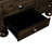 Rectangle Coffee Table Set-1196487835